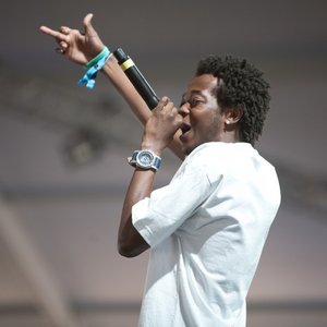 ofwgkta 12 odd future songs download ofwgkta 12 odd future songs download