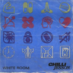 White Room - Single