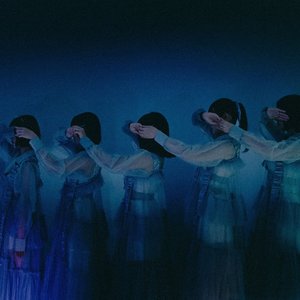 neochi 的头像