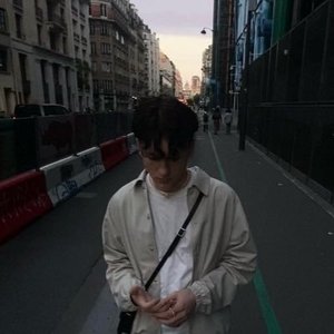lilchick 的头像