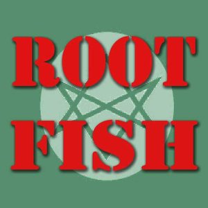 Root Fish のアバター