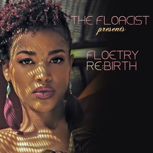 Floetry Re:Birth