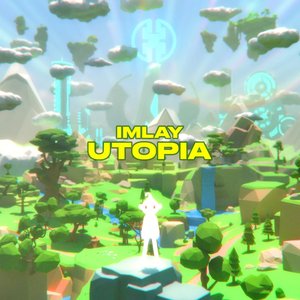 UTOPIA - EP