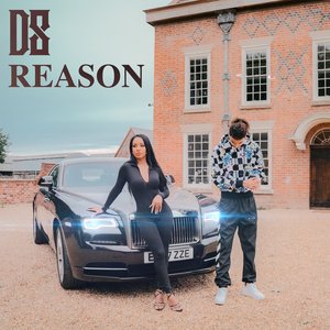 Reason