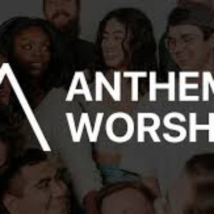 Avatar de Anthem Worship