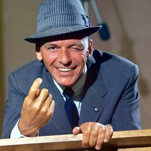 Avatar for Frank Sinatra with Nelson Riddle and his Orchestra