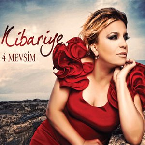 4 Mevsim