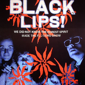 Black Lips - Jumpin Around Lyrics - Zortam Music