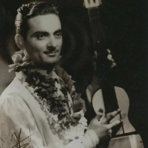 Harry Kalapana 的头像