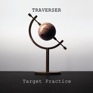 Target Practice - Single