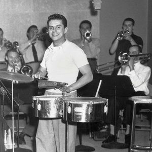 Avatar di Tito Puente & His Orchestra