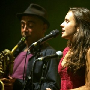 Аватар для ANDREA MOTIS, JOAN CHAMORRO