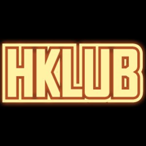 Image for 'HKLUB'