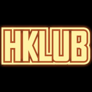 Изображение для 'HKLUB'