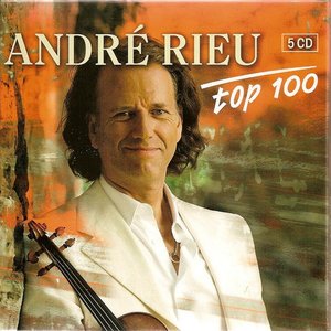 André Rieu Top 100