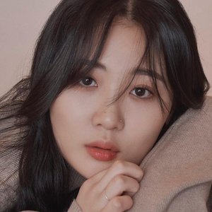 Yu Jei 的头像