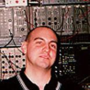 Michael Mantra photo provided by Last.fm