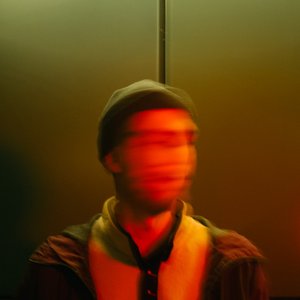 Avatar for Green Piccolo