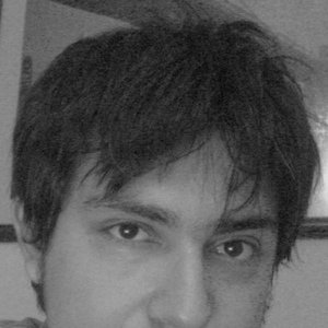 Güney Hanedan 的头像