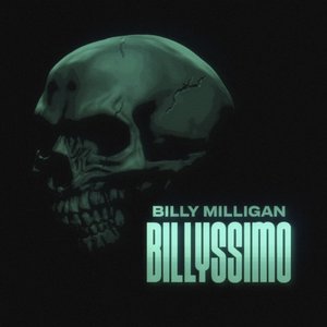 Billyssimo