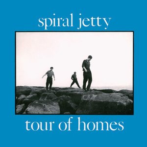 Tour Of Homes
