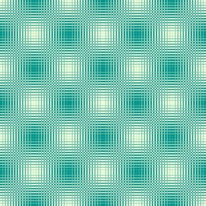 aleatoric aubades