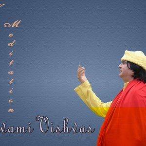 Avatar for Vishvas