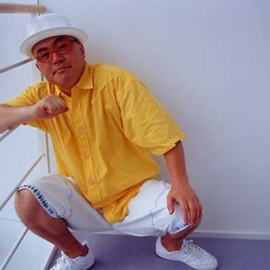 Avatar di RANKIN TAXI