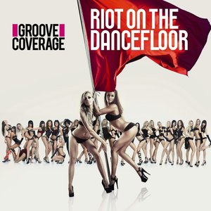 Riot On The Dancefloor