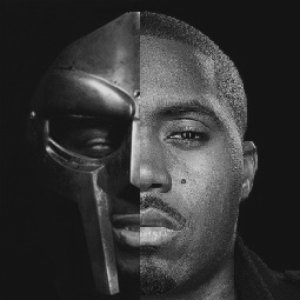 Avatar für MF Doom & Nas