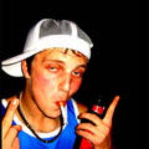 Avatar for Virtapiiri