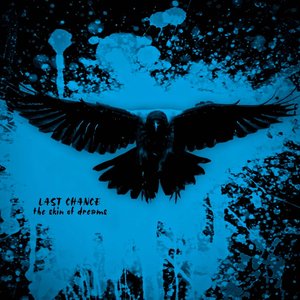 The Skin of Dreams - EP