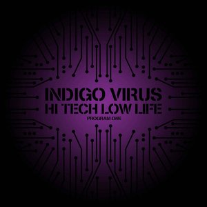 High Tech Low Life - Full Sequence