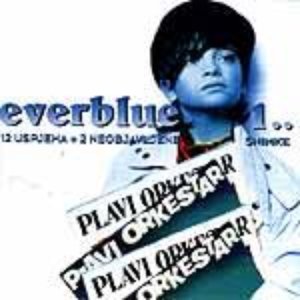 Everblue 1