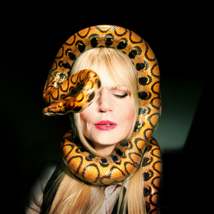 Maritta Kuula photo provided by Last.fm