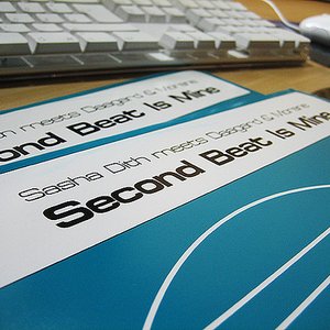 Richard Makks 的头像