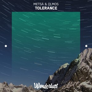 Tolerance - Single