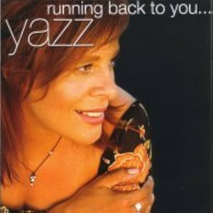 Running Back To You