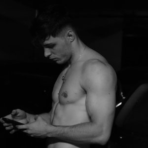 Gent Disha 的头像