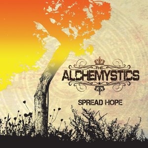Spread Hope