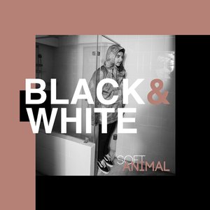 Black & White