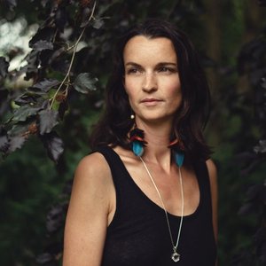 Avatar for Ana Hata