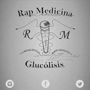 Glucólisis: Rap Medicina