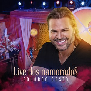 Live dos Namorados