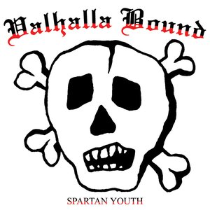 Spartan Youth