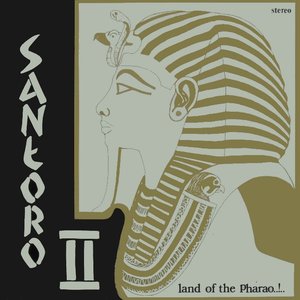 II (Land Of The Pharao ..!..)