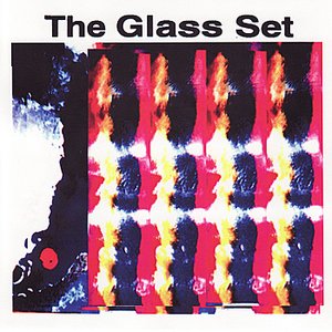 The Glass Set