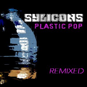 Plastic Pop Remixed