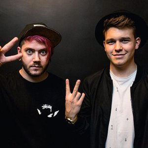 Eptic & MUST DIE! için avatar