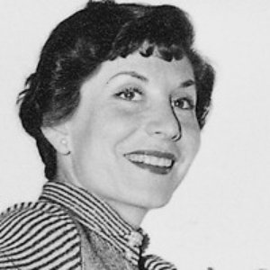 Аватар для Betty Comden